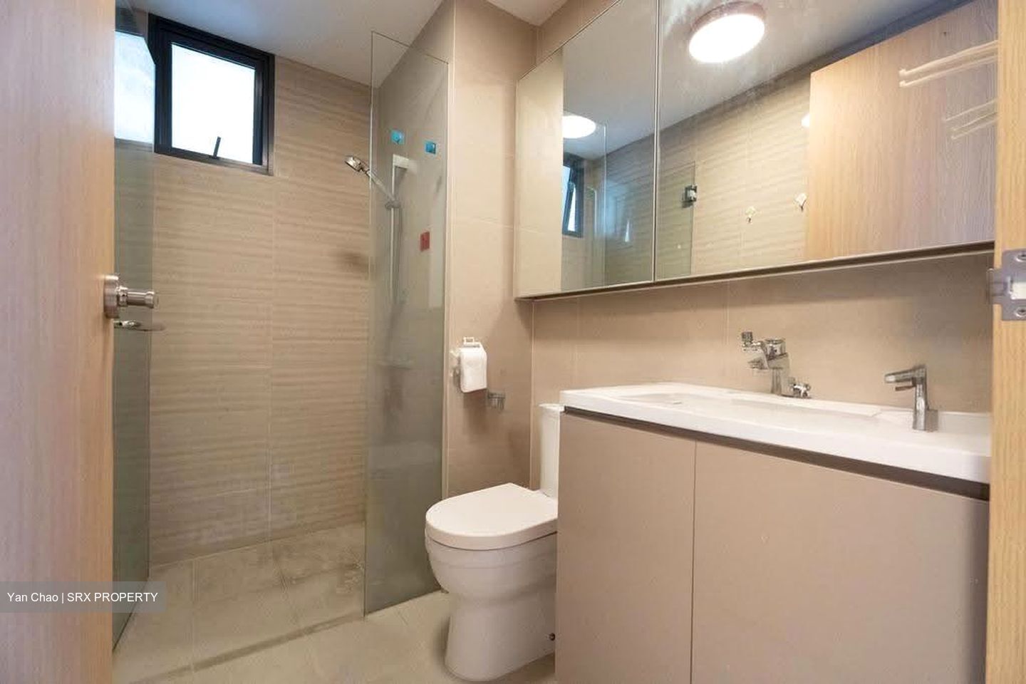 Wandervale (D23), Condominium #607267991